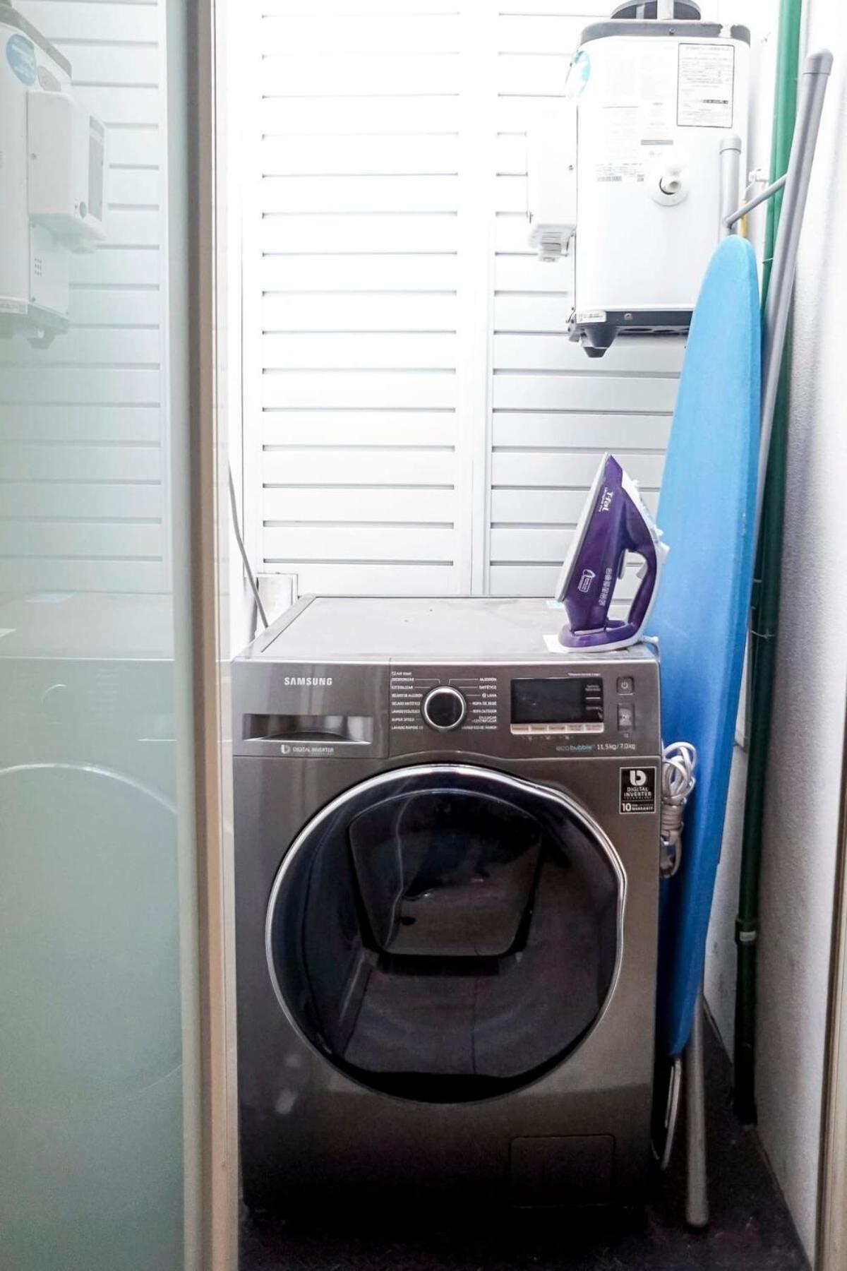 Lujoso Departamento En Leon Apartment Exterior photo