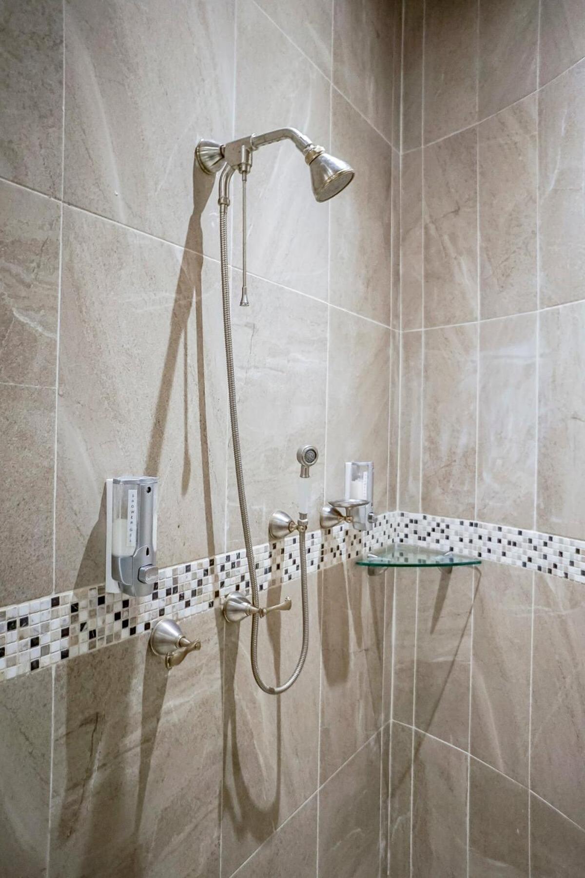 Lujoso Departamento En Leon Apartment Exterior photo